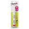 Sharpie® Oil-Based Paint Marker, Medium Point